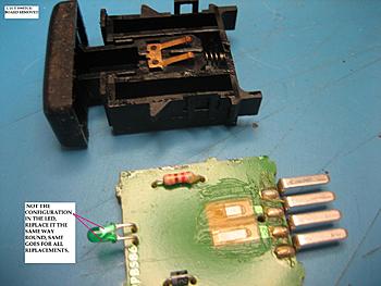 Click image for larger version

Name:	ECT 3.jpg
Views:	201
Size:	283.1 KB
ID:	1253751