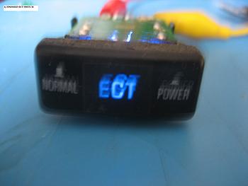 Click image for larger version

Name:	ECT 6.jpg
Views:	205
Size:	284.8 KB
ID:	1253754