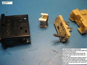 Click image for larger version

Name:	HARD, SOFT 1.jpg
Views:	192
Size:	280.1 KB
ID:	1253755
