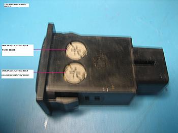 Click image for larger version

Name:	heated rear screen 1.jpg
Views:	197
Size:	294.2 KB
ID:	1253758