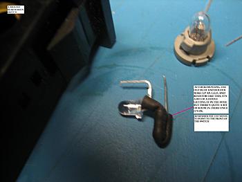 Click image for larger version

Name:	heated rear screen 2.jpg
Views:	183
Size:	282.2 KB
ID:	1253759