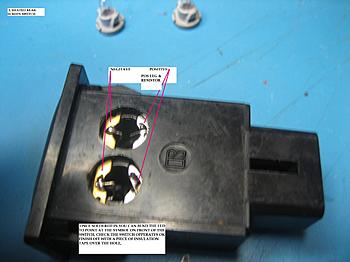 Click image for larger version

Name:	heated rear screen 3.jpg
Views:	200
Size:	280.4 KB
ID:	1253760