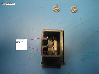 Click image for larger version

Name:	heated rear screen 4.jpg
Views:	184
Size:	286.3 KB
ID:	1253761
