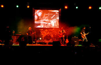 Click image for larger version

Name:	ianpaice2.jpg
Views:	197
Size:	9.9 KB
ID:	1253795