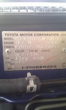 Click image for larger version

Name:	IMAG0074.jpg
Views:	172
Size:	288.7 KB
ID:	1253801
