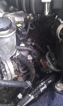 Click image for larger version

Name:	IMAG0075.jpg
Views:	187
Size:	289.1 KB
ID:	1253802