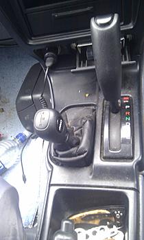 Click image for larger version

Name:	IMAG0077.jpg
Views:	182
Size:	287.9 KB
ID:	1253804