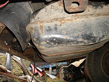 Click image for larger version

Name:	tank90.jpg
Views:	230
Size:	44.8 KB
ID:	1253841