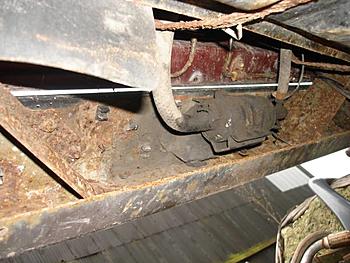 Click image for larger version

Name:	tank91pump.jpg
Views:	234
Size:	44.1 KB
ID:	1253842