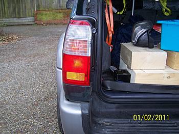 Click image for larger version

Name:	100_0664.jpg
Views:	183
Size:	212.0 KB
ID:	1253847