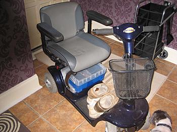 Click image for larger version

Name:	Picture 556.jpg
Views:	129
Size:	211.0 KB
ID:	1253853