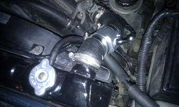 Click image for larger version

Name:	IMAG0148.jpg
Views:	225
Size:	85.4 KB
ID:	1253862