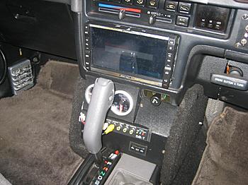 Click image for larger version

Name:	fv box install2.jpg
Views:	200
Size:	290.5 KB
ID:	1253867