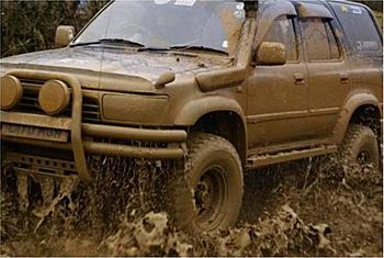 Click image for larger version

Name:	truck.jpg
Views:	152
Size:	57.6 KB
ID:	1253893