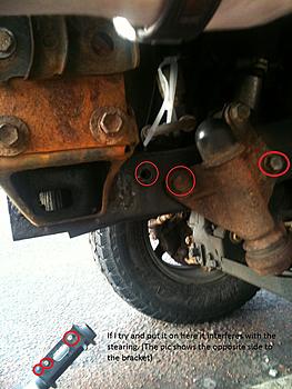 Click image for larger version

Name:	IMG_0233.JPG
Views:	1481
Size:	288.1 KB
ID:	1253900