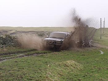 Click image for larger version

Name:	Tor Route 20-02-2011 014.JPG
Views:	230
Size:	239.1 KB
ID:	1253904