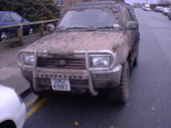 Click image for larger version

Name:	MUD-02.jpg
Views:	204
Size:	145.5 KB
ID:	1253915