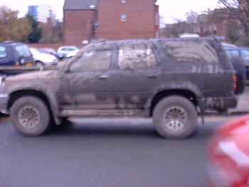 Click image for larger version

Name:	MUD-03.jpg
Views:	198
Size:	142.3 KB
ID:	1253916