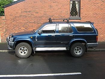 Click image for larger version

Name:	truck2.jpg
Views:	168
Size:	62.5 KB
ID:	1253928