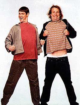 Click image for larger version

Name:	film_dumb_carrey_daniels.jpg
Views:	165
Size:	17.0 KB
ID:	1253933