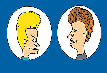 Click image for larger version

Name:	Beavis_and_Butthead_by_hat3d111.jpg
Views:	170
Size:	142.4 KB
ID:	1253934