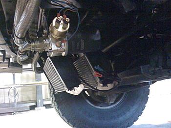Click image for larger version

Name:	IMG_0248.jpg
Views:	233
Size:	216.9 KB
ID:	1253962