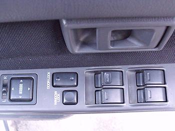 Click image for larger version

Name:	Daisy Window Controls 002.JPG
Views:	145
Size:	215.7 KB
ID:	1253971