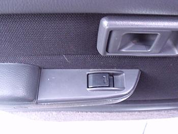 Click image for larger version

Name:	Daisy Window Controls 003.JPG
Views:	165
Size:	197.8 KB
ID:	1253986