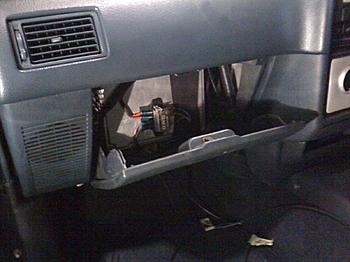 Click image for larger version

Name:	IMG_0259.jpg
Views:	305
Size:	219.2 KB
ID:	1253997