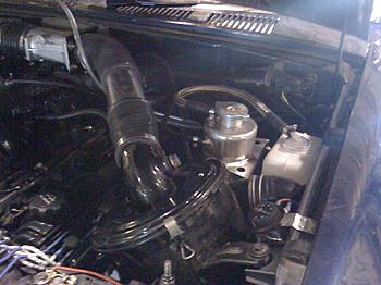 Click image for larger version

Name:	IMG_0266.jpg
Views:	207
Size:	237.3 KB
ID:	1254002
