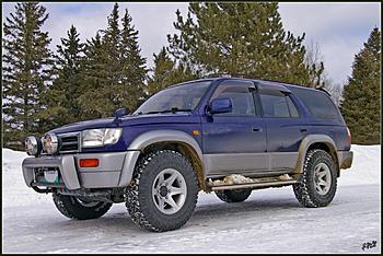 Click image for larger version

Name:	hiluxSurf3.jpg
Views:	160
Size:	207.9 KB
ID:	1254010