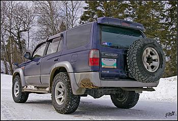 Click image for larger version

Name:	hiluxSurf5.jpg
Views:	144
Size:	233.2 KB
ID:	1254011
