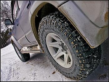 Click image for larger version

Name:	hiluxSurf7.jpg
Views:	165
Size:	193.7 KB
ID:	1254012