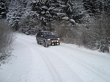 Click image for larger version

Name:	December 2010 038.jpg
Views:	207
Size:	307.8 KB
ID:	1254026