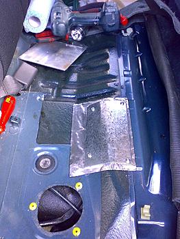 Click image for larger version

Name:	complete.jpg
Views:	196
Size:	203.4 KB
ID:	1254036