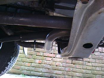 Click image for larger version

Name:	IMG_0292.jpg
Views:	226
Size:	169.6 KB
ID:	1254059