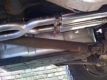 Click image for larger version

Name:	IMG_0290.jpg
Views:	213
Size:	212.7 KB
ID:	1254061