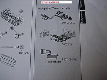 Click image for larger version

Name:	Picture 657.jpg
Views:	242
Size:	292.2 KB
ID:	1254097
