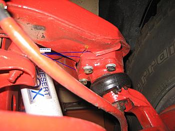 Click image for larger version

Name:	Picture 367.jpg
Views:	172
Size:	272.9 KB
ID:	1254123
