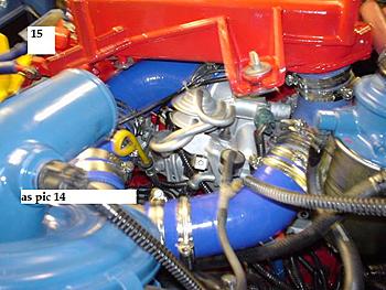 Click image for larger version

Name:	DSC02566.JPG
Views:	228
Size:	56.7 KB
ID:	1254126
