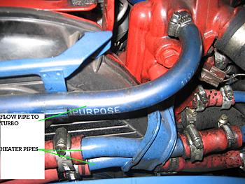 Click image for larger version

Name:	Picture 675.jpg
Views:	160
Size:	222.2 KB
ID:	1254140