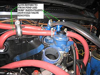 Click image for larger version

Name:	Picture 677.jpg
Views:	171
Size:	260.6 KB
ID:	1254141