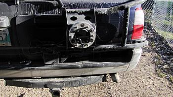 Click image for larger version

Name:	IMG_1497.jpg
Views:	1544
Size:	325.3 KB
ID:	1254145