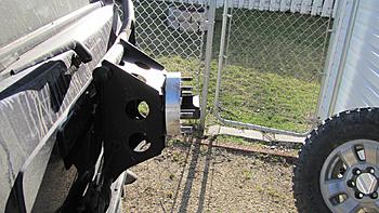 Click image for larger version

Name:	IMG_1498.jpg
Views:	957
Size:	324.1 KB
ID:	1254146