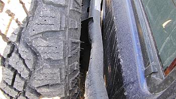 Click image for larger version

Name:	IMG_1502.jpg
Views:	850
Size:	313.4 KB
ID:	1254148