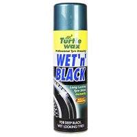 Click image for larger version

Name:	turtle-wax-wet-n-tyre-dressing-aerosol.jpg
Views:	170
Size:	4.6 KB
ID:	1254178