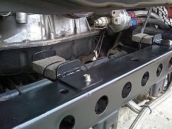 Click image for larger version

Name:	IMG_0301.jpg
Views:	224
Size:	223.5 KB
ID:	1254194