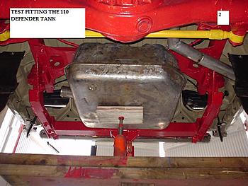 Click image for larger version

Name:	DSC02677.JPG
Views:	166
Size:	55.2 KB
ID:	1254208