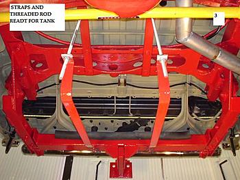 Click image for larger version

Name:	DSC02688.JPG
Views:	190
Size:	59.0 KB
ID:	1254209