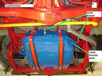 Click image for larger version

Name:	DSC02697.JPG
Views:	184
Size:	60.7 KB
ID:	1254212